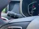 MG MG HS 2024 (24)