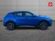 ALFA ROMEO TONALE 2022 (72)