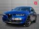 ALFA ROMEO TONALE 2022 (72)