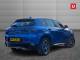 ALFA ROMEO TONALE 2022 (72)