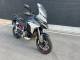 DUCATI MULTISTRADA V4 2023 
