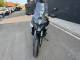 DUCATI MULTISTRADA V4 2023 