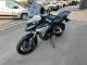 DUCATI MULTISTRADA V4 2023 