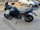 DUCATI MULTISTRADA V4 2023 