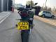 DUCATI MULTISTRADA V4 2023 
