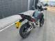 DUCATI MULTISTRADA V4 2023 