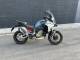 DUCATI MULTISTRADA V4 2023 