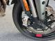 DUCATI MULTISTRADA V4 2023 