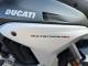 DUCATI MULTISTRADA V4 2023 