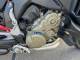 DUCATI MULTISTRADA V4 2023 