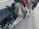 DUCATI MULTISTRADA V4 2023 