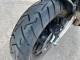 DUCATI MULTISTRADA V4 2023 