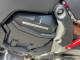 DUCATI MULTISTRADA V4 2023 