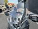 DUCATI MULTISTRADA V4 2023 