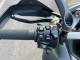 DUCATI MULTISTRADA V4 2023 