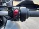 DUCATI MULTISTRADA V4 2023 