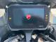 DUCATI MULTISTRADA V4 2023 