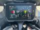DUCATI MULTISTRADA V4 2023 