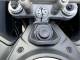 DUCATI MULTISTRADA V4 2023 