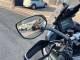DUCATI MULTISTRADA V4 2023 