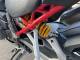 DUCATI MULTISTRADA V4 2023 