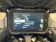 DUCATI MULTISTRADA V4 2023 