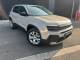 JEEP AVENGER 2024 (24)