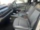 JEEP AVENGER 2024 (24)