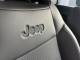 JEEP AVENGER 2024 (24)