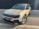 JEEP AVENGER 2024 (24)