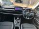 JEEP AVENGER 2024 (24)