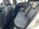 JEEP AVENGER 2024 (24)