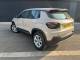 JEEP AVENGER 2024 (24)