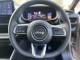 JEEP AVENGER 2024 (24)
