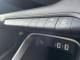 JEEP AVENGER 2024 (24)