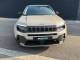 JEEP AVENGER 2024 (24)