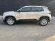 JEEP AVENGER 2024 (24)