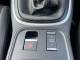 JEEP AVENGER 2024 (24)