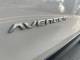 JEEP AVENGER 2024 (24)