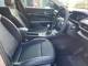 JEEP AVENGER 2024 (24)