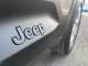 JEEP AVENGER 2024 (24)