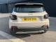 JEEP AVENGER 2024 (24)