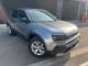 JEEP AVENGER 2024 (24)