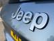 JEEP AVENGER 2024 (24)