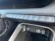 JEEP AVENGER 2024 (24)