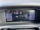 JEEP AVENGER 2024 (24)