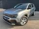 JEEP AVENGER 2024 (24)