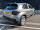 JEEP AVENGER 2024 (24)