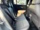 JEEP AVENGER 2024 (24)