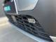 JEEP AVENGER 2024 (24)